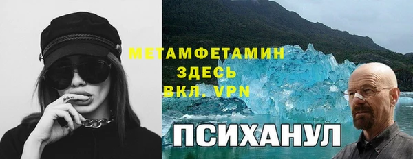 spice Лиски